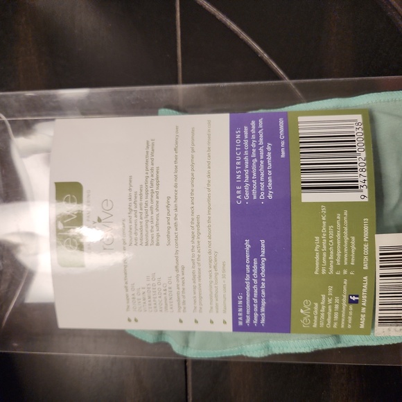 NICOLE LEE Nikky Cosmetic/Toiletry Pouch Gift Set NWT - Picture 6 of 14